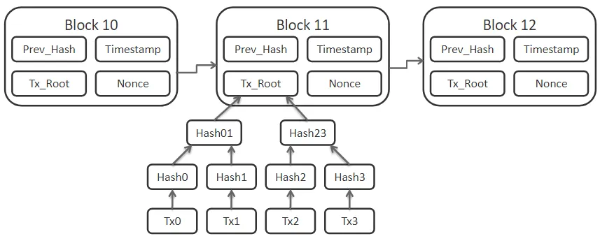 Project Structure