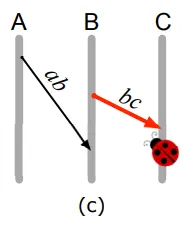 Project Structure