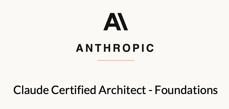 Project Structure