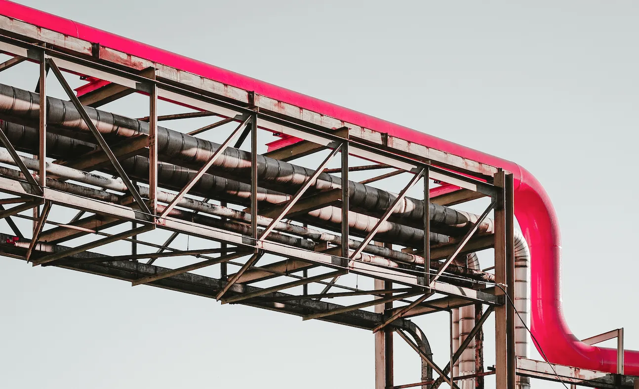 Project Structure