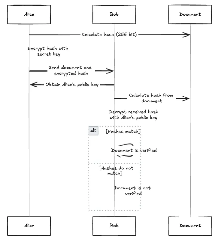 Project Structure