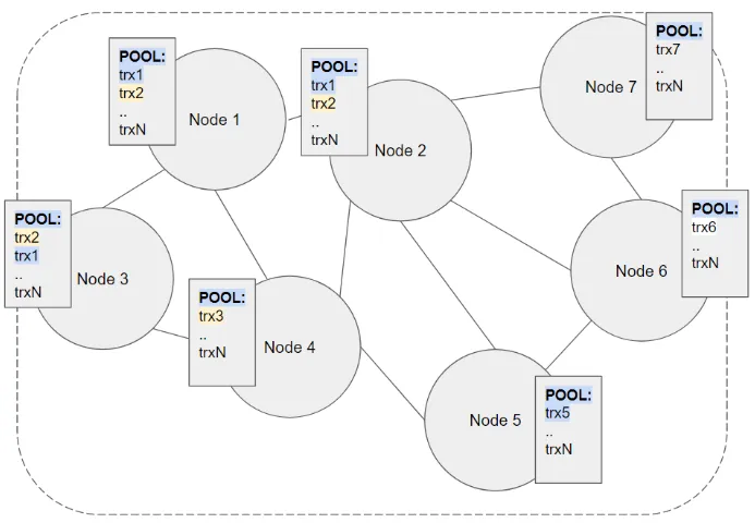 Project Structure