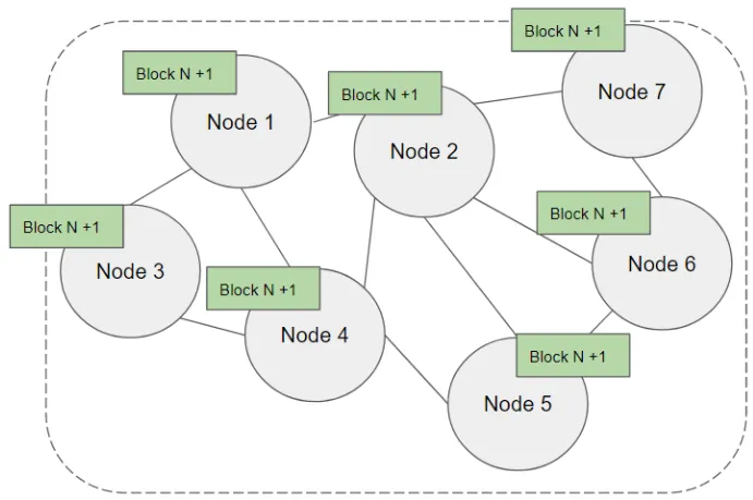 Project Structure