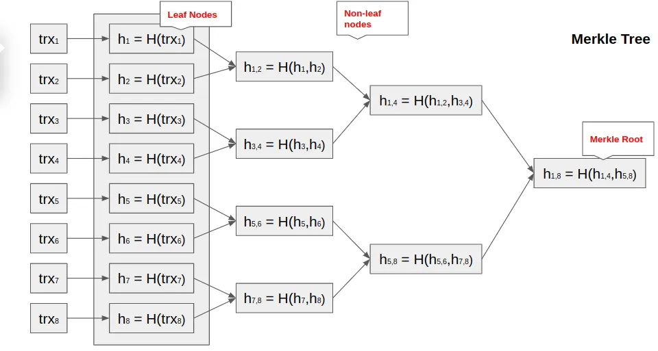 Project Structure