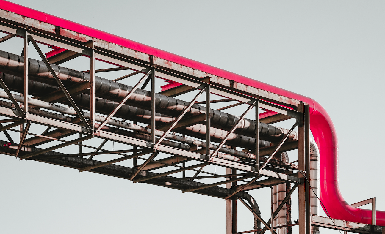 Project Structure